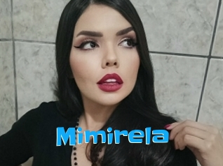 Mimirela