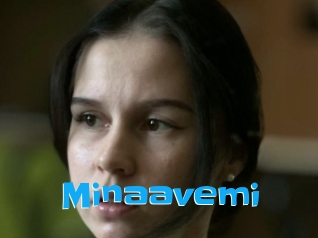 Minaavemi