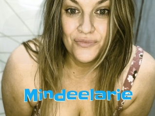 Mindeelarie