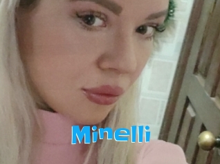 Minelli