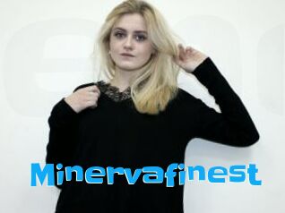 Minervafinest