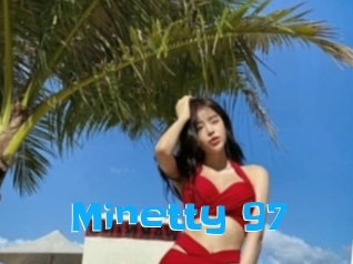 Minetty_97