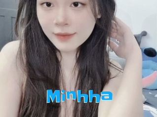 Minhha