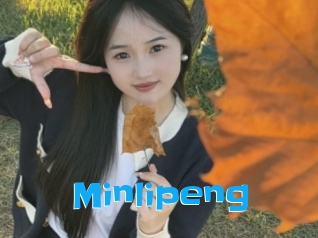 Minlipeng