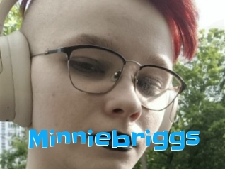 Minniebriggs