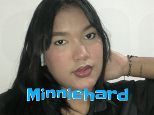Minniehard