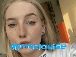 Minnielouise