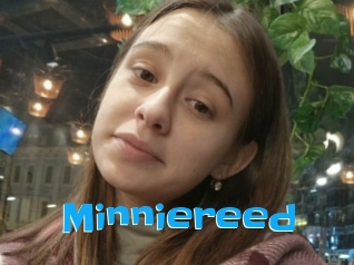 Minniereed
