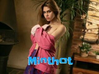 Minthot