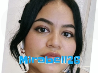 Mirabell26
