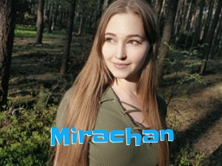 Mirachan