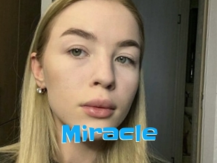 Miracle