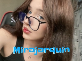 Mirajarquin