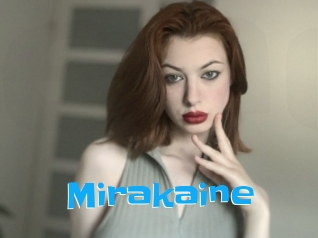 Mirakaine