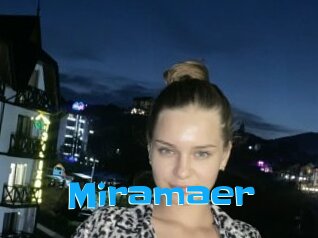 Miramaer