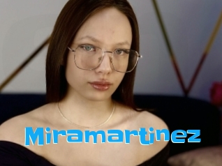 Miramartinez