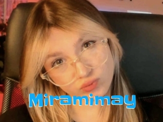 Miramimay