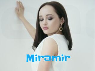 Miramir