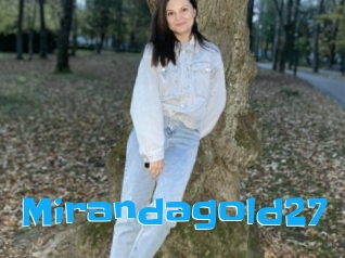 Mirandagold27