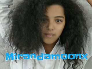 Mirandamoonx
