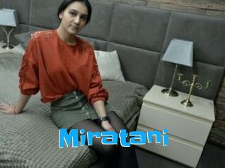 Miratani
