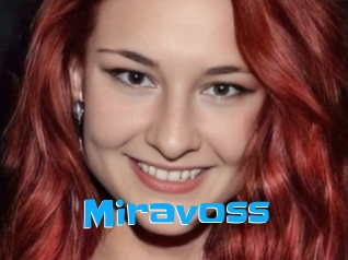 Miravoss