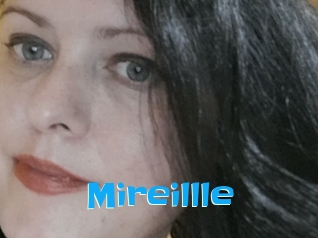 Mireillle
