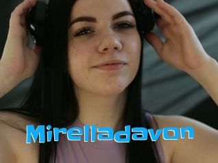 Mirelladavon