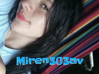Miren303av