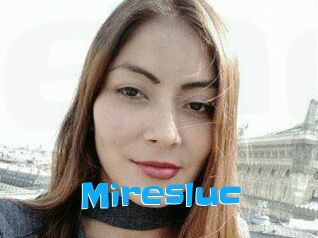 Miresluc