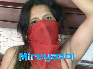 Mireyasol