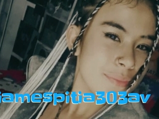 Miriamespitia303av