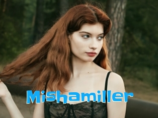 Mishamiller