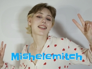 Mishelemitch