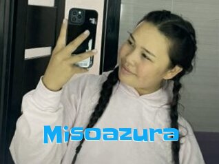Misoazura