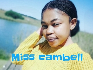 Miss_cambell