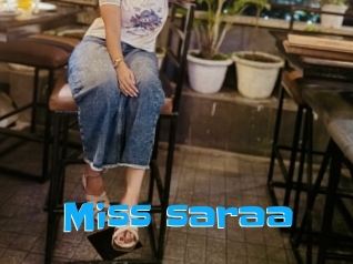 Miss_saraa
