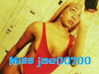 Miss_jae00700