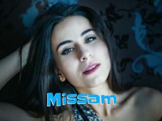 Missam