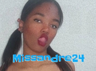 missandre24 Enculee