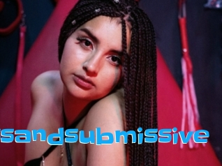 Missandsubmissive