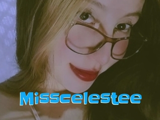 Misscelestee