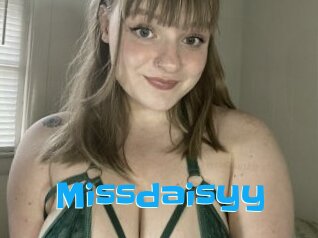 Missdaisyy