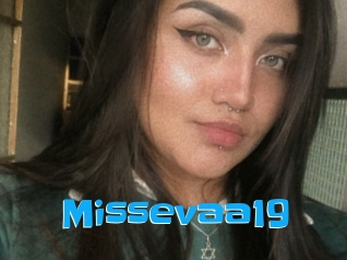 Missevaa19