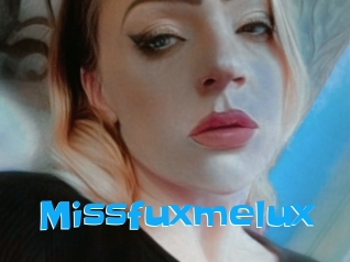Missfuxmelux