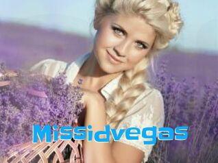 Missidvegas