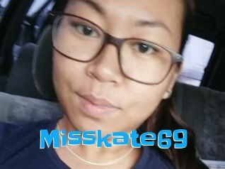 Misskate69