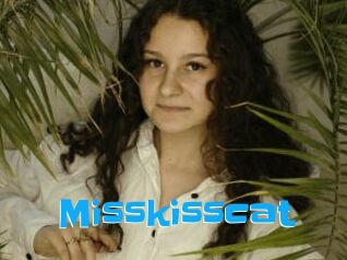 Misskisscat