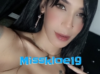 Misskloe19