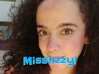 Misslizzyl